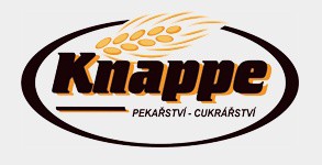 Martin Knappe, Pekařství - Cukrářství